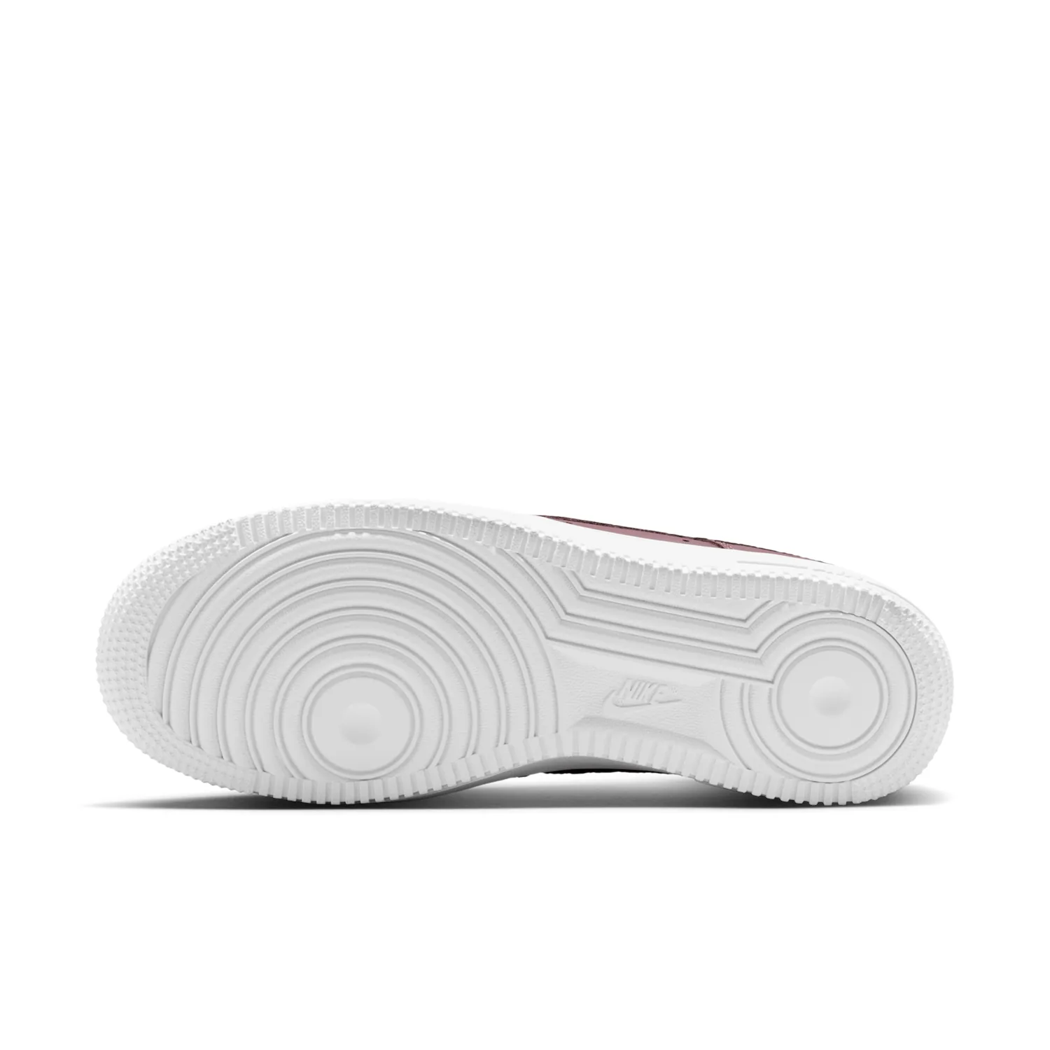 Nike Air Force 1 '07 SE image 2