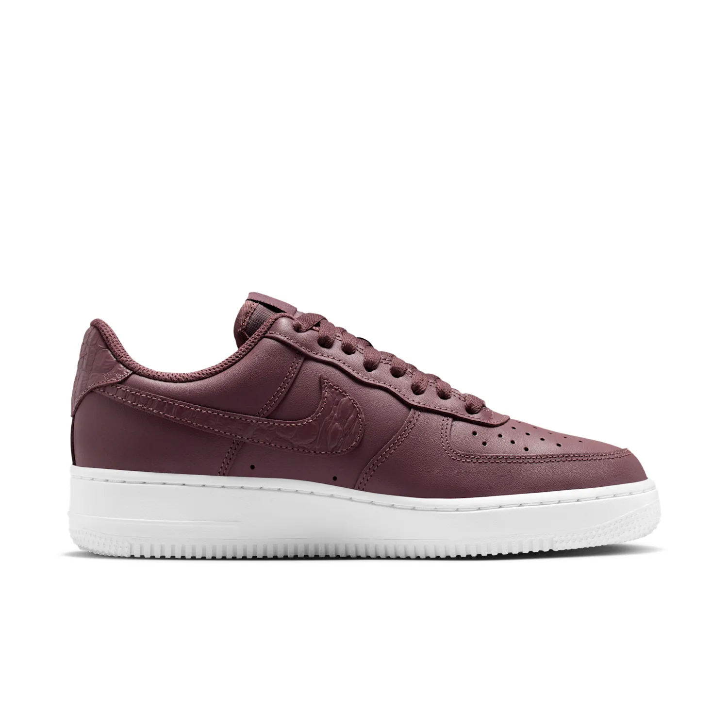 Nike Air Force 1 '07 SE image 3