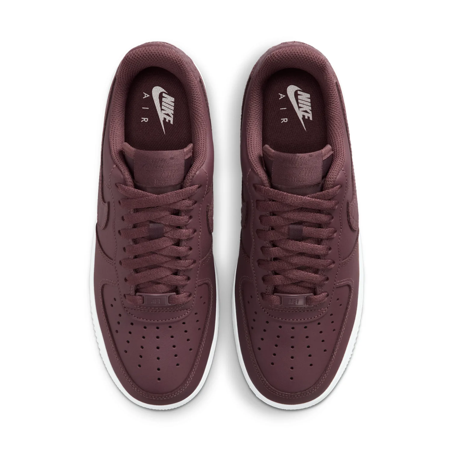 Nike Air Force 1 '07 SE image 4