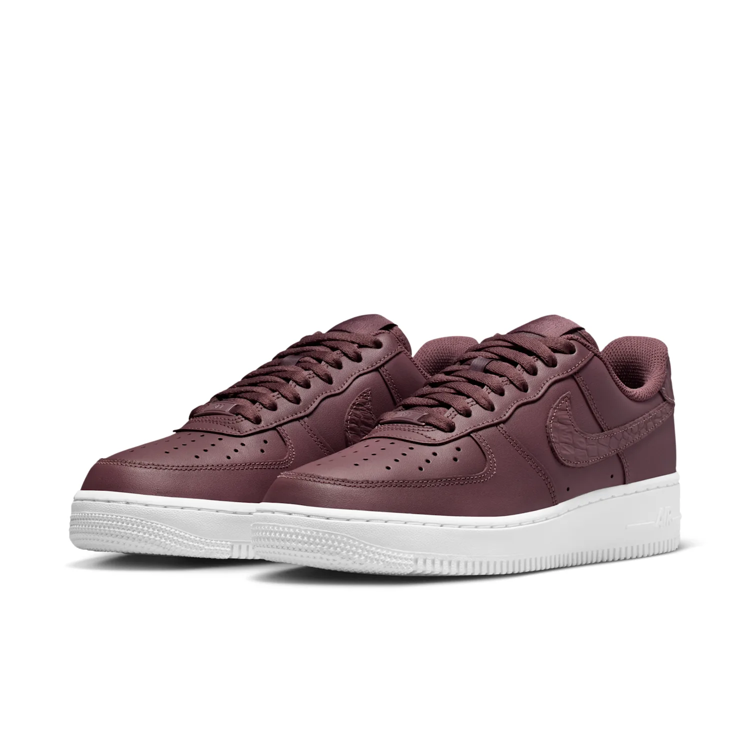 Nike Air Force 1 '07 SE image 5
