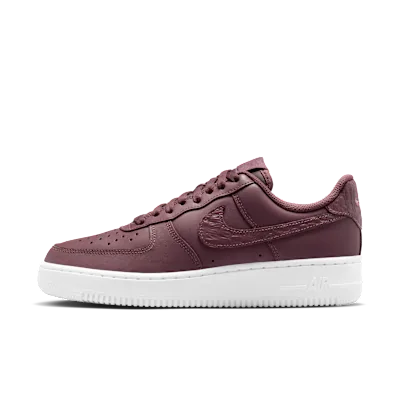 Nike Air Force 1 '07 SE