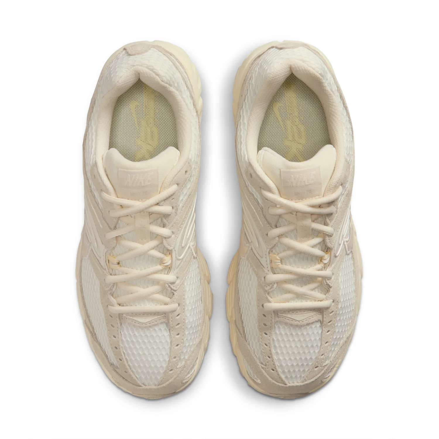 Nike Air Max Moto 2K SE image 4