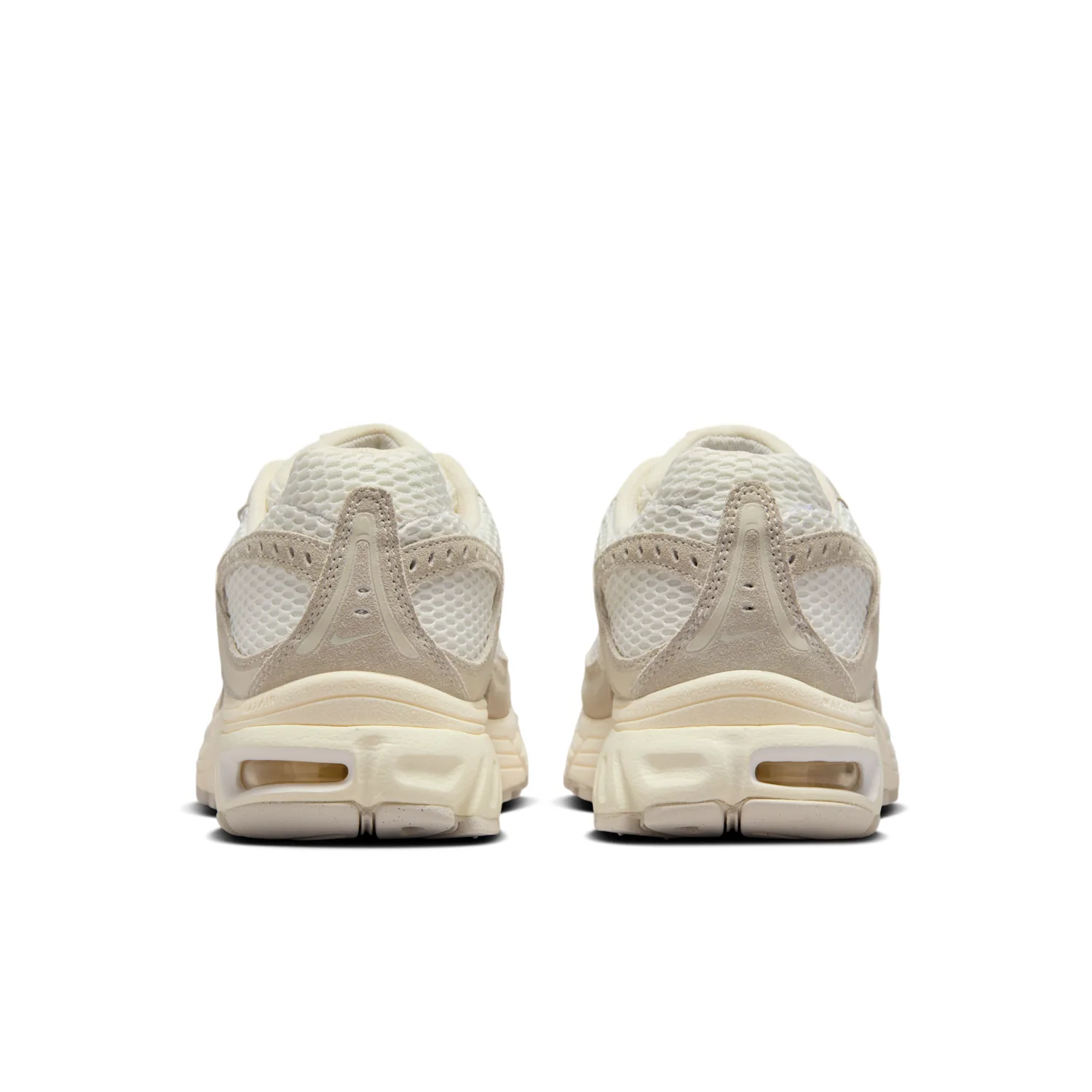 Nike Air Max Moto 2K SE image 6