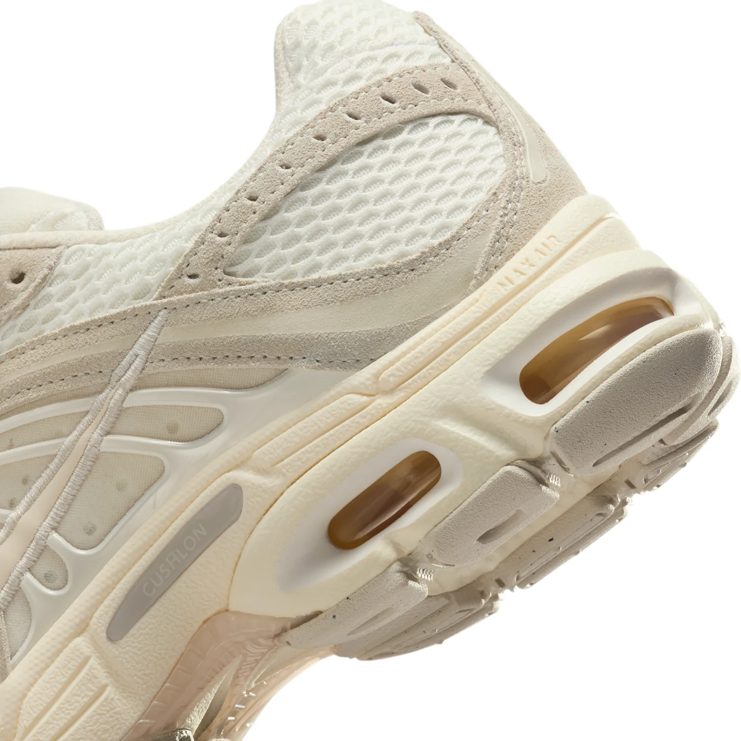 Nike Air Max Moto 2K SE image 8