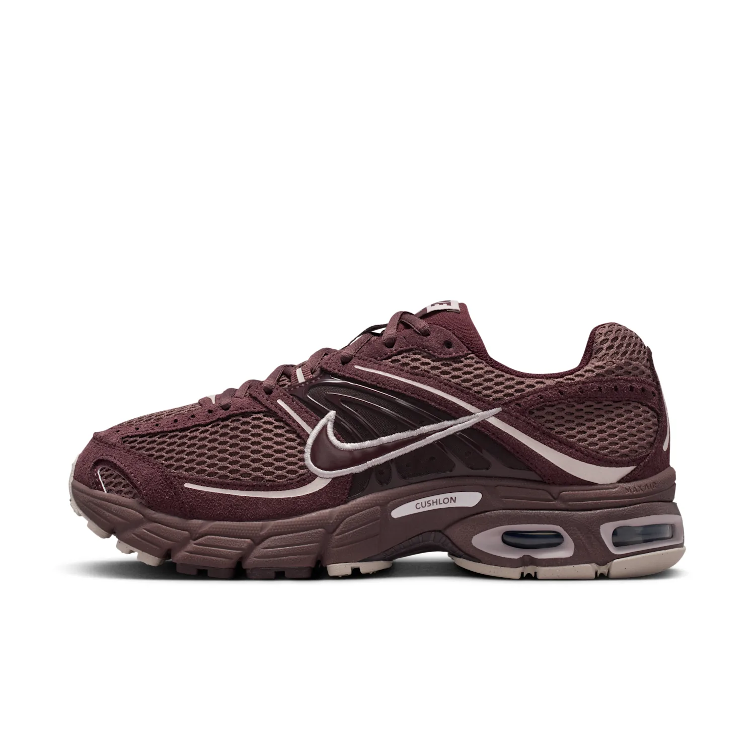 Nike Air Max Moto 2K SE