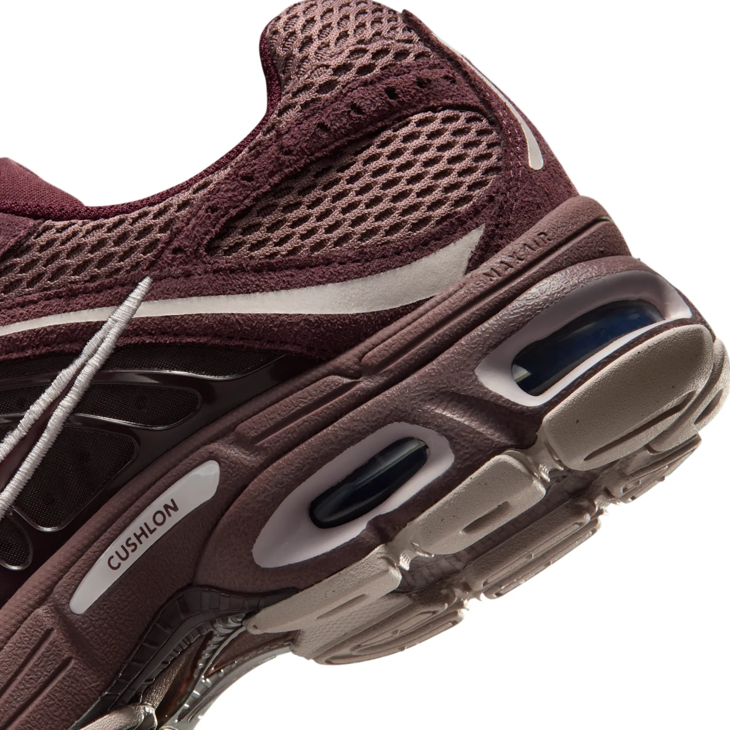 Nike Air Max Moto 2K SE image 8