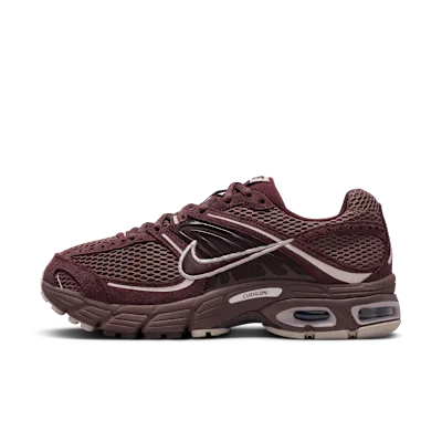 Nike Air Max Moto 2K SE
