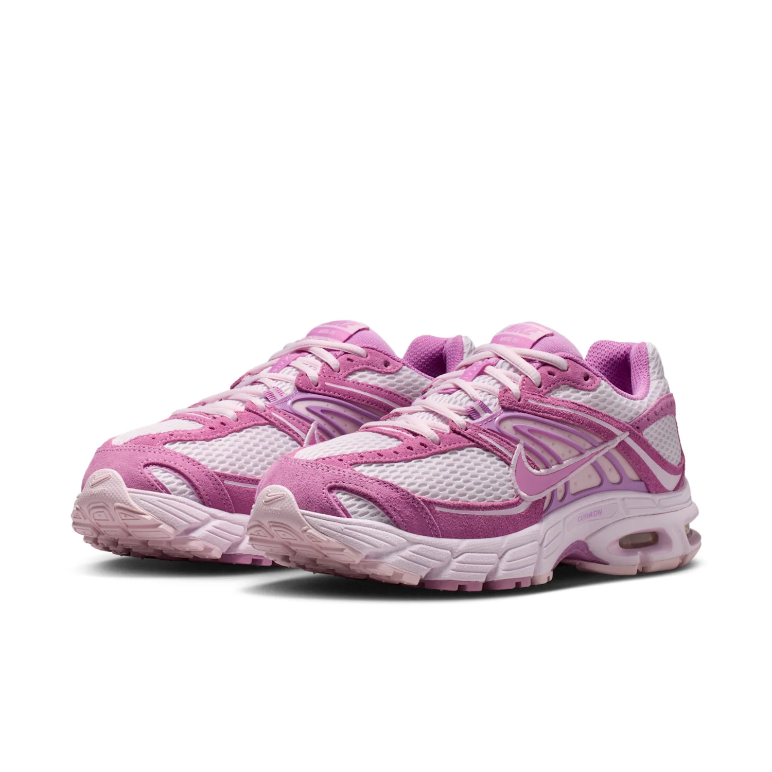 Nike Air Max Moto 2K SE image 5