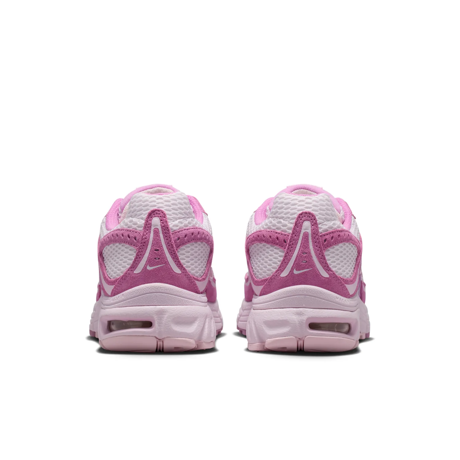 Nike Air Max Moto 2K SE image 6