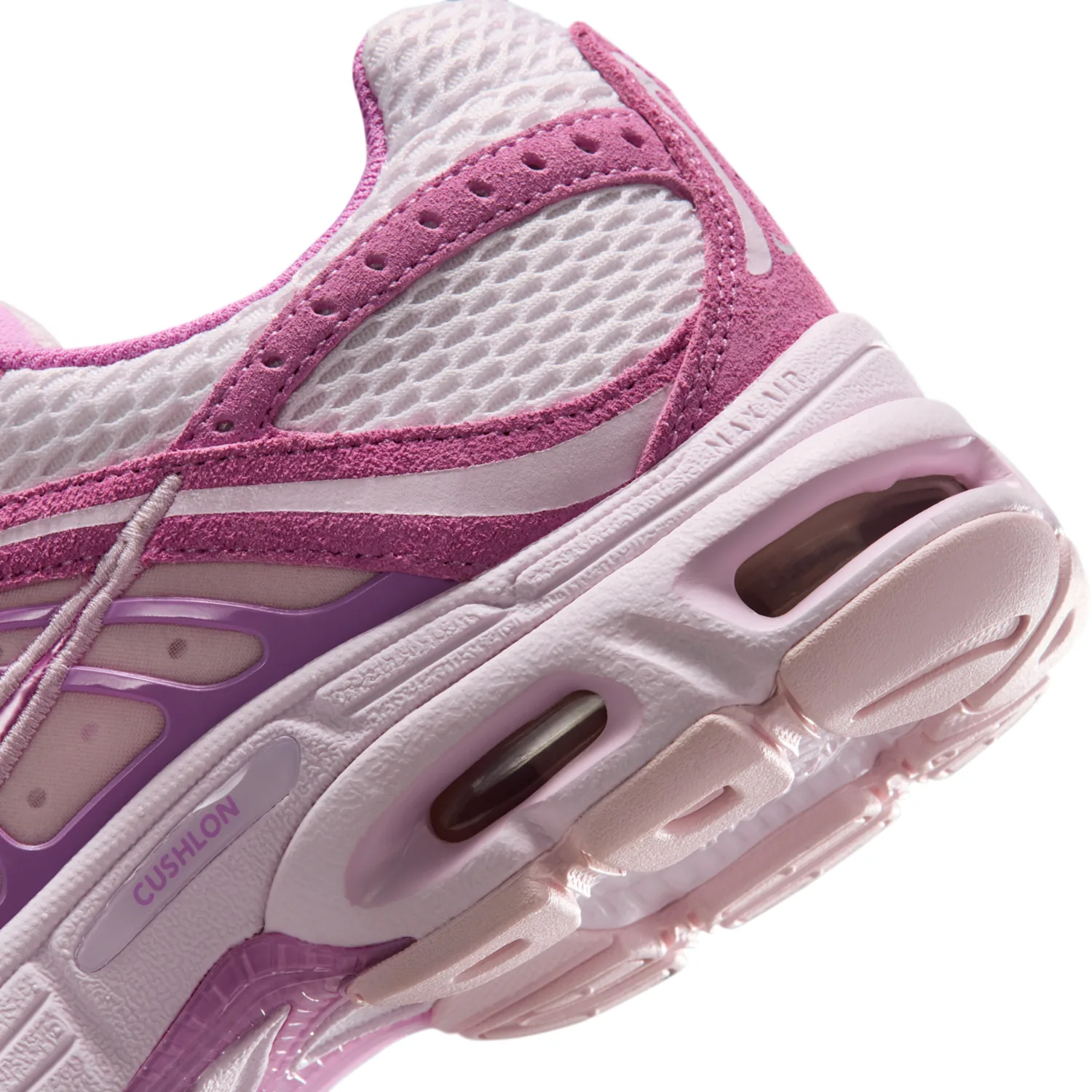 Nike Air Max Moto 2K SE image 8