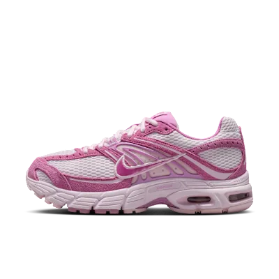 Nike Air Max Moto 2K SE