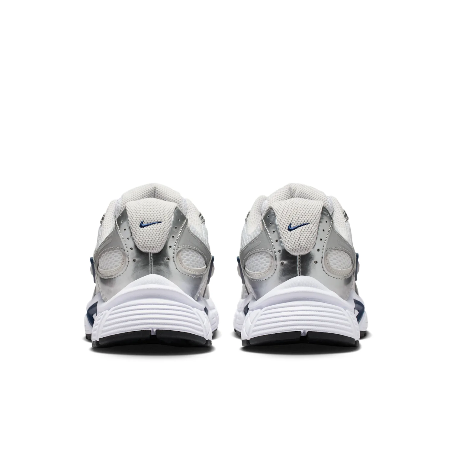 Nike V5 RNR image 6
