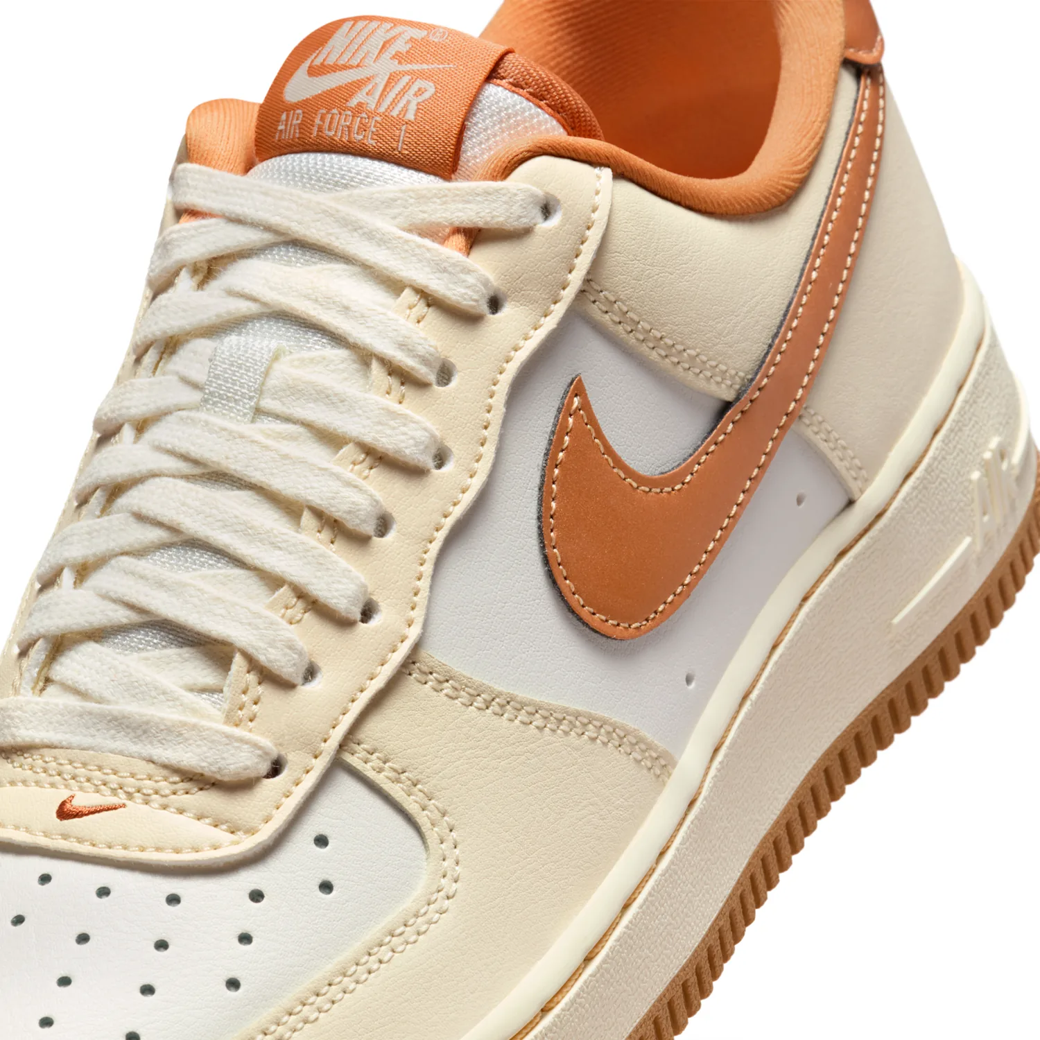 Nike Air Force 1 '07 image 7