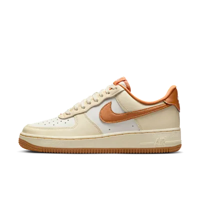 Nike Air Force 1 '07