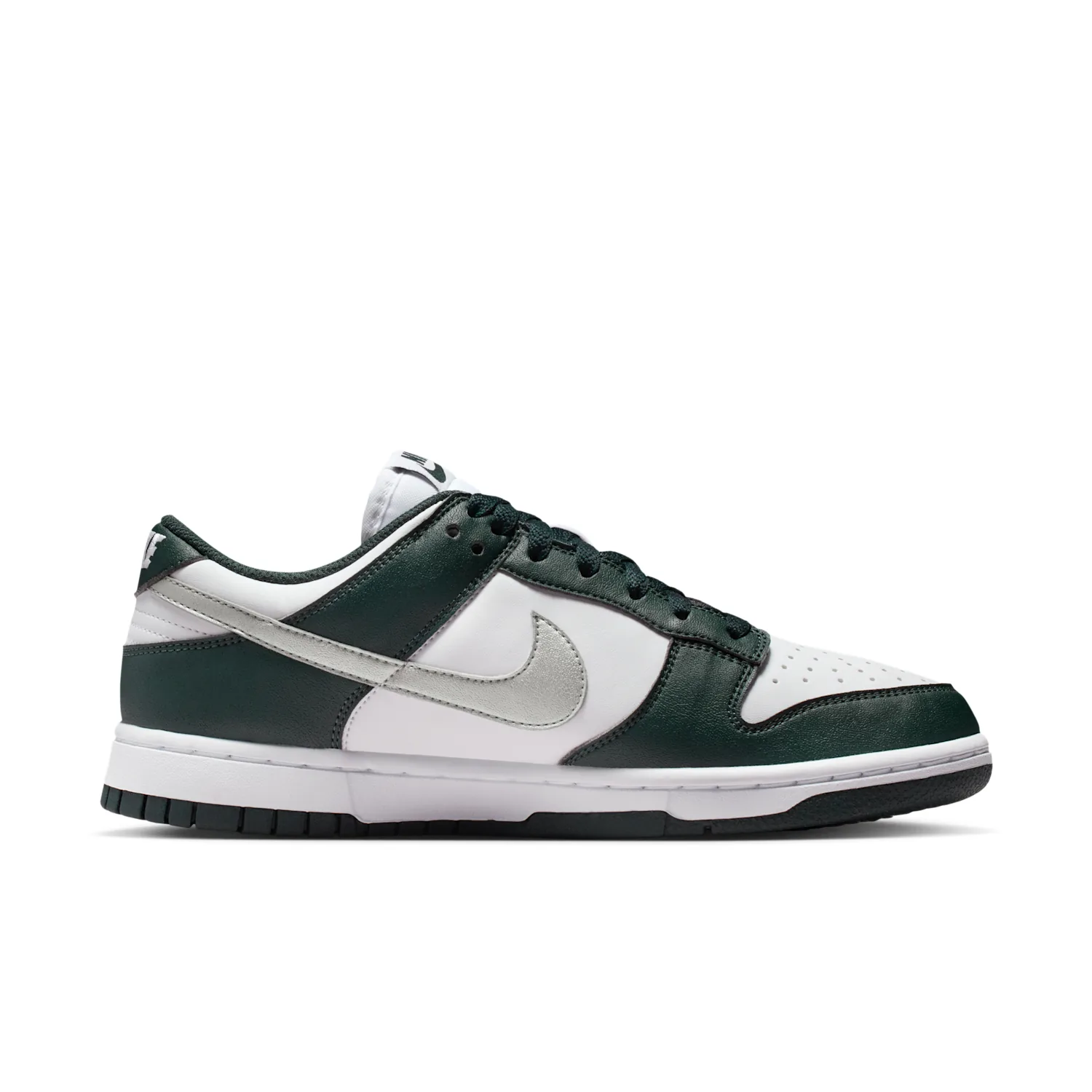 Nike Dunk Low image 3