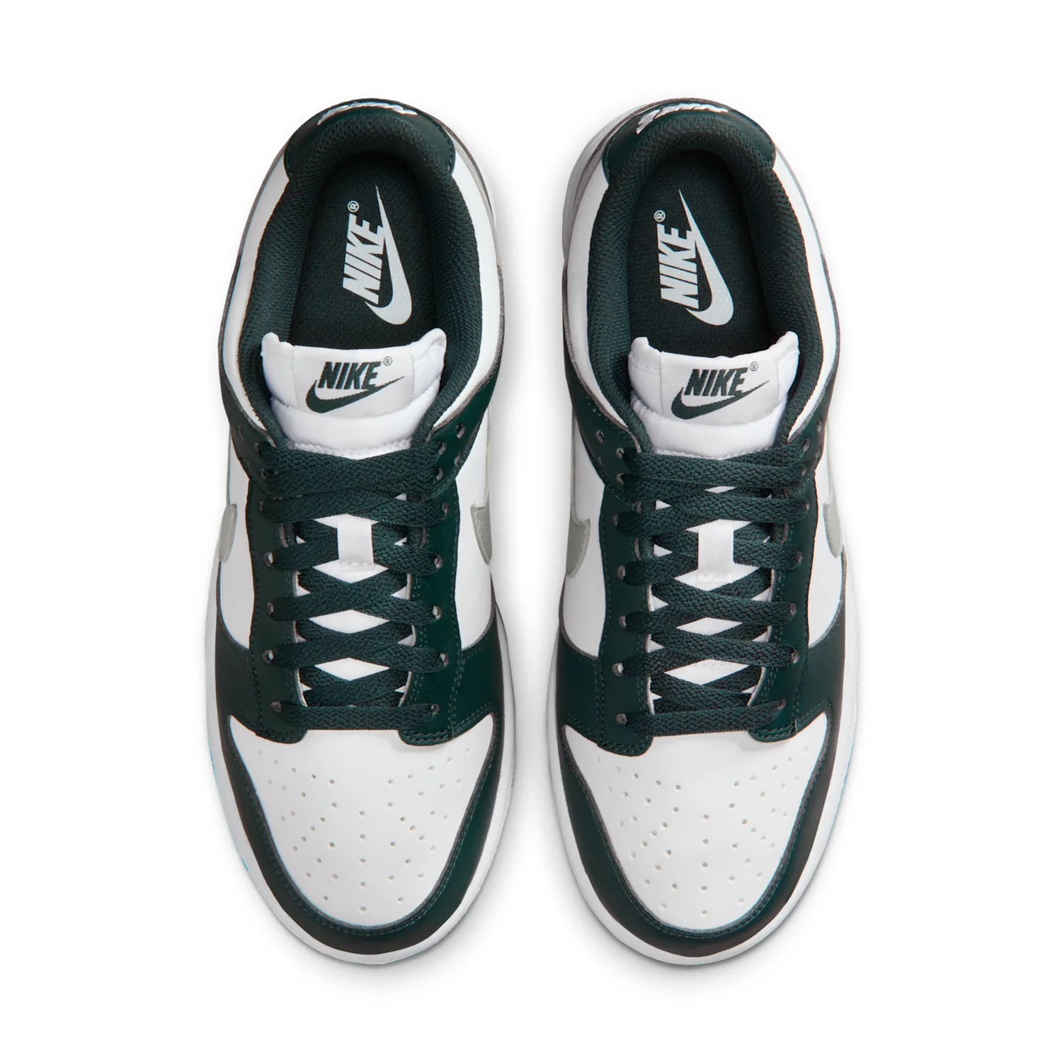 Nike Dunk Low image 4