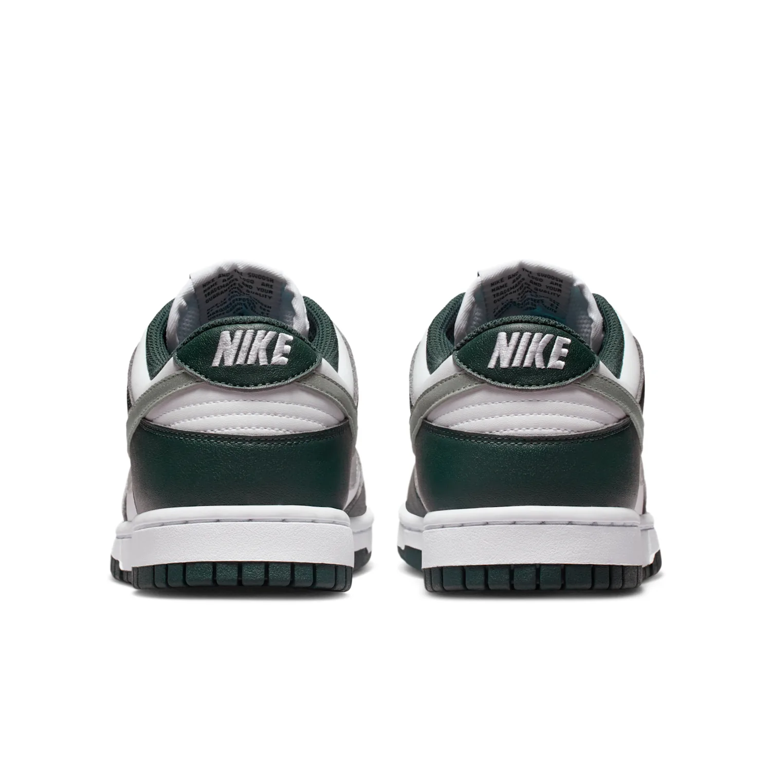 Nike Dunk Low image 6