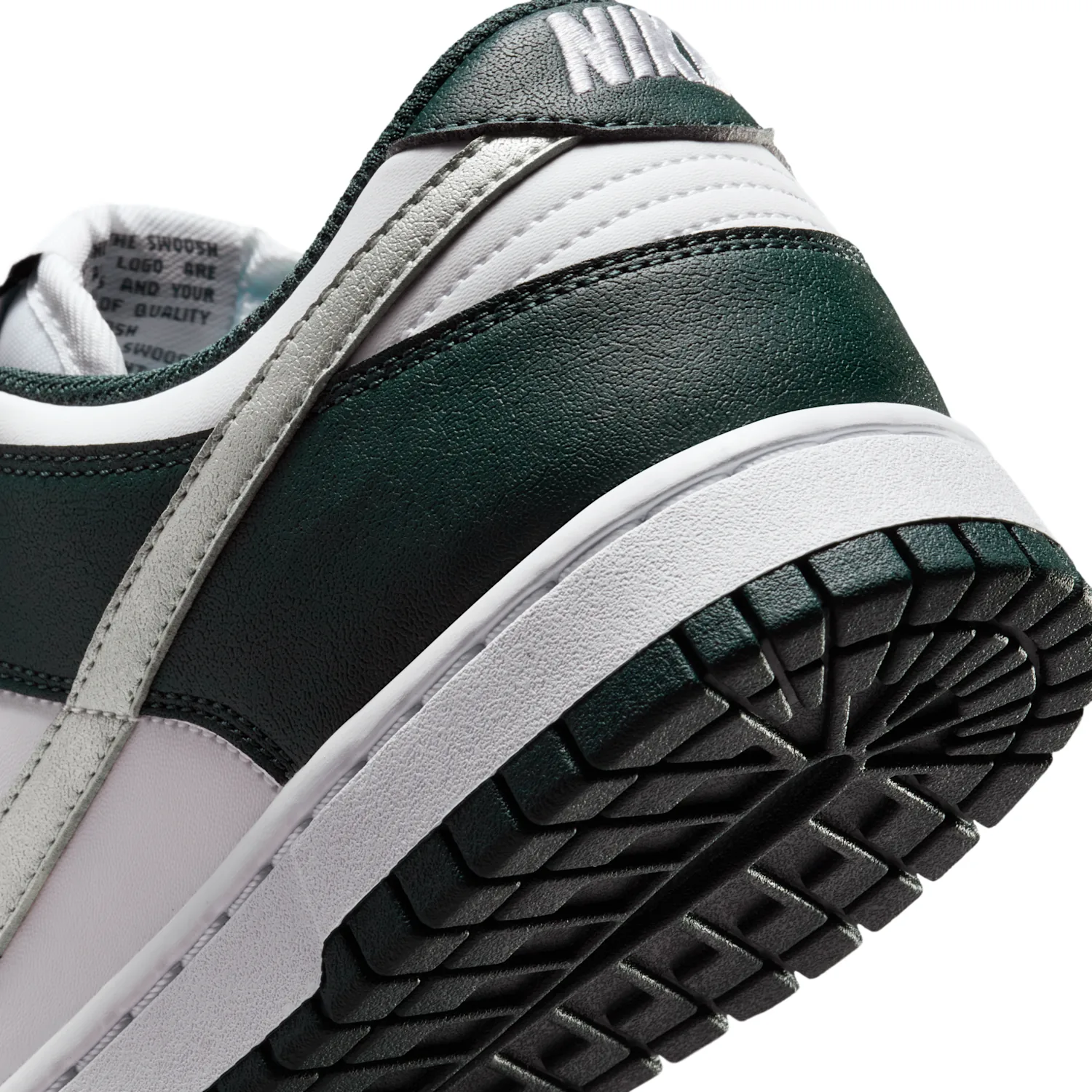 Nike Dunk Low image 8