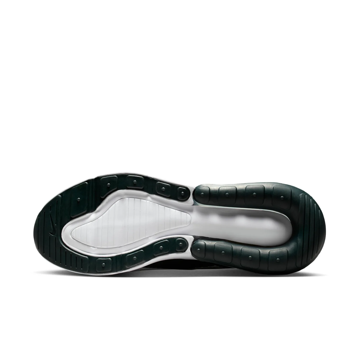 Nike Air Max 270 image 2