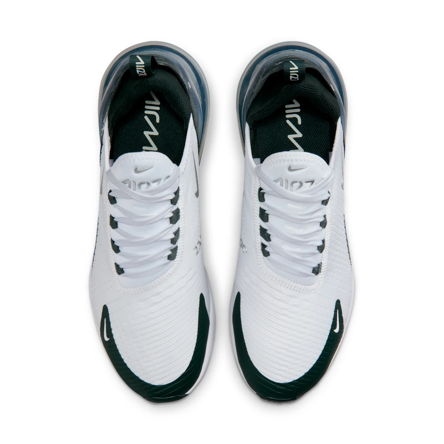 Nike Air Max 270 image 4