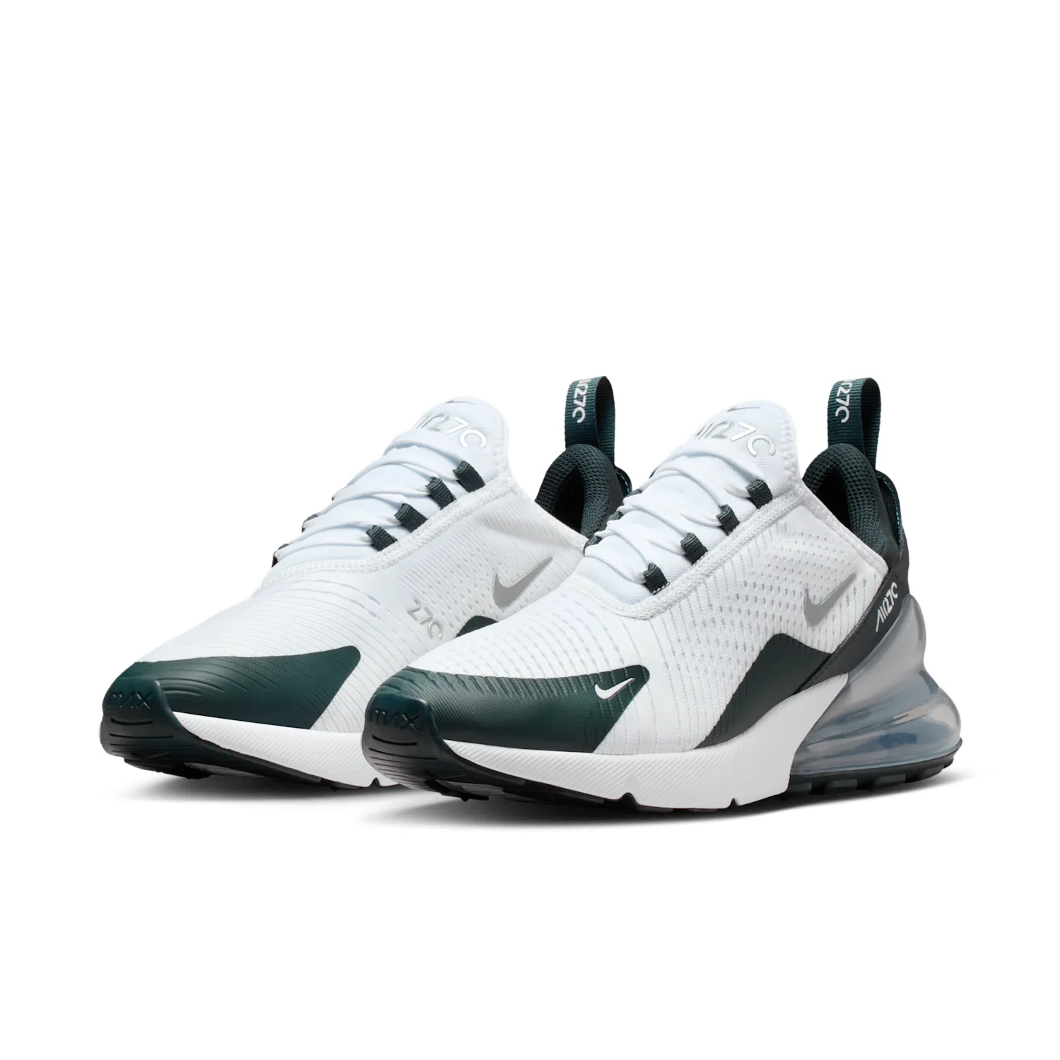 Nike Air Max 270 image 5