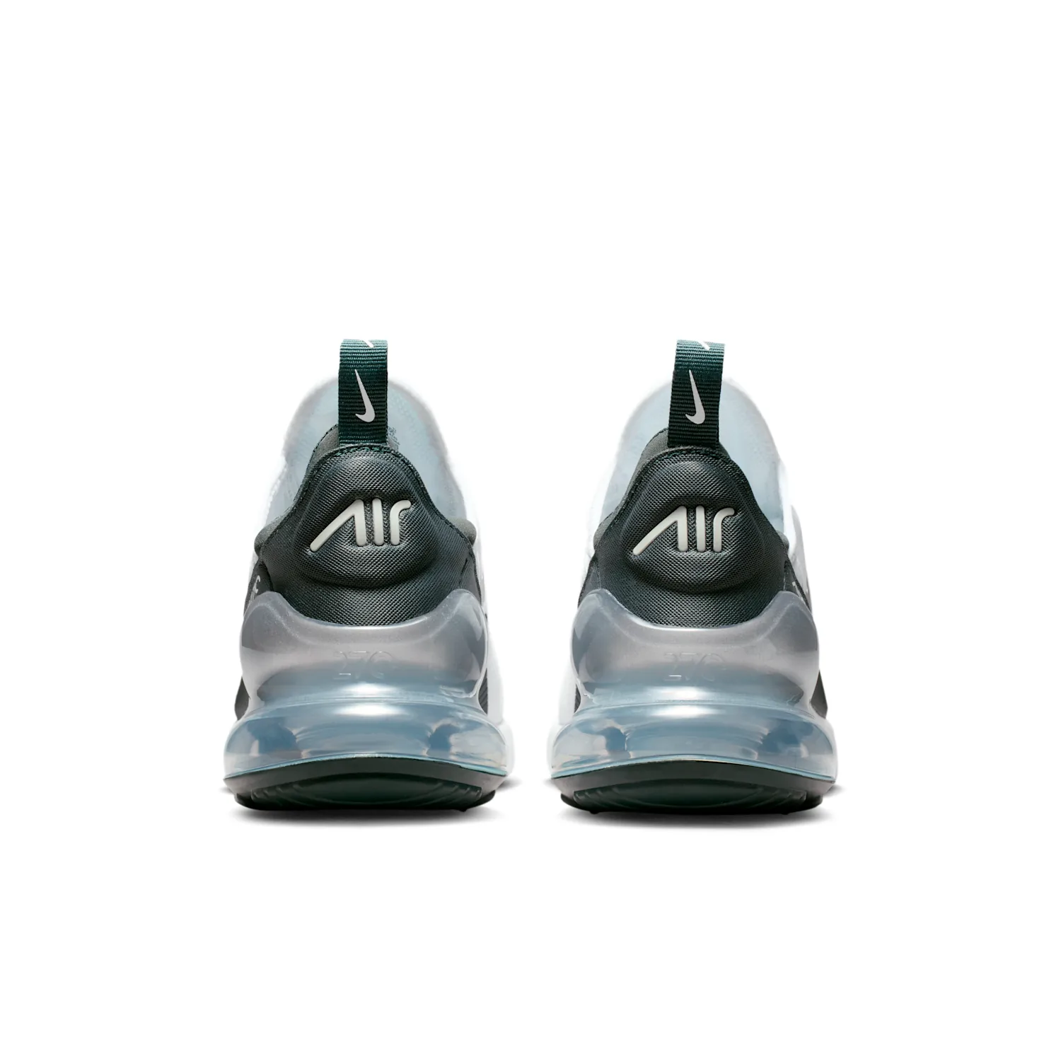 Nike Air Max 270 image 6