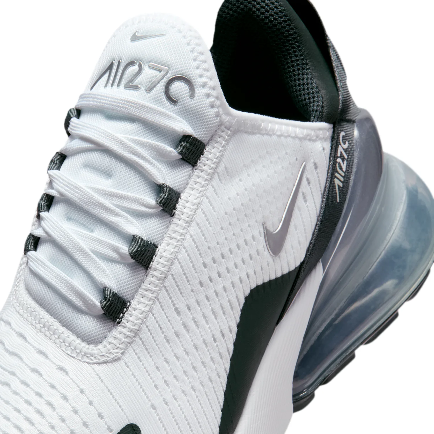 Nike Air Max 270 image 7