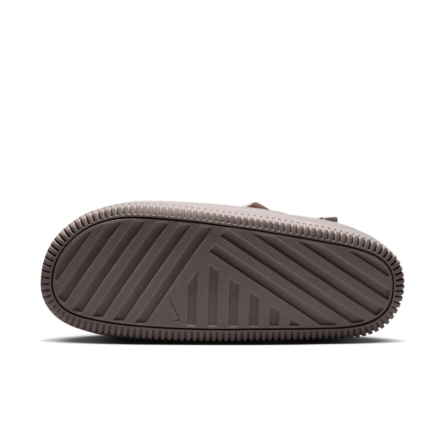 Nike Calm SE image 2