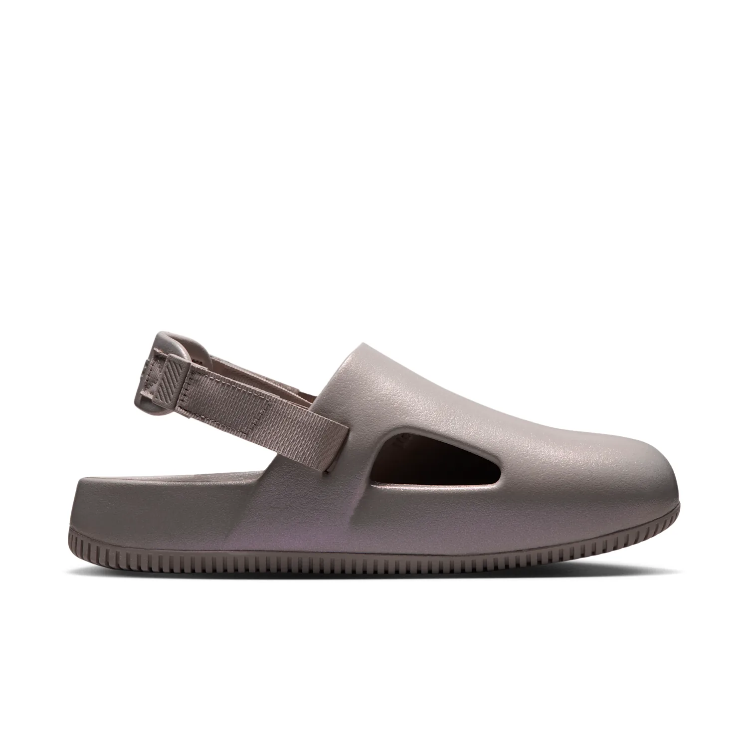 Nike Calm SE image 3