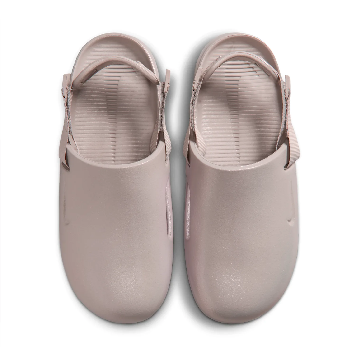 Nike Calm SE image 4