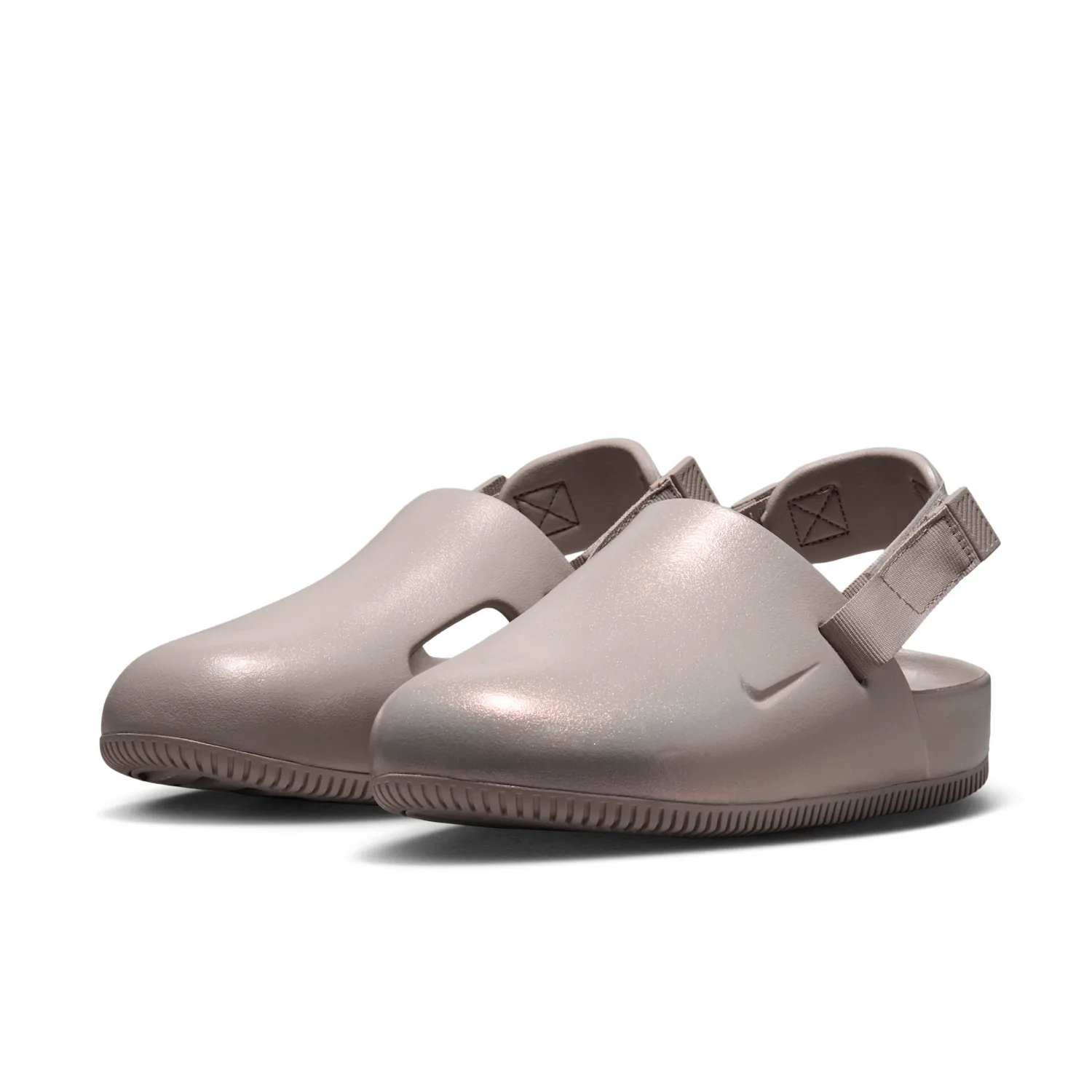 Nike Calm SE image 5