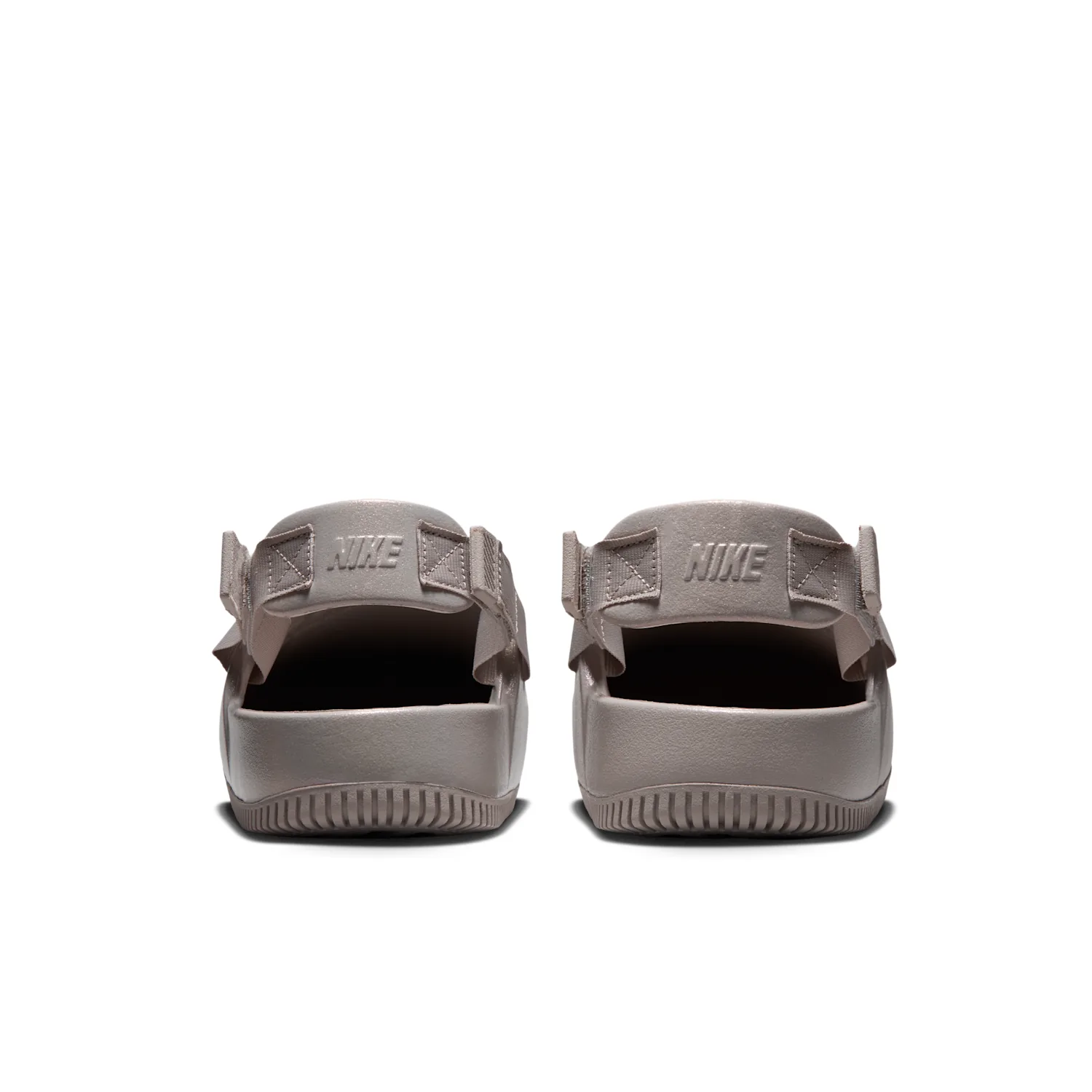 Nike Calm SE image 6