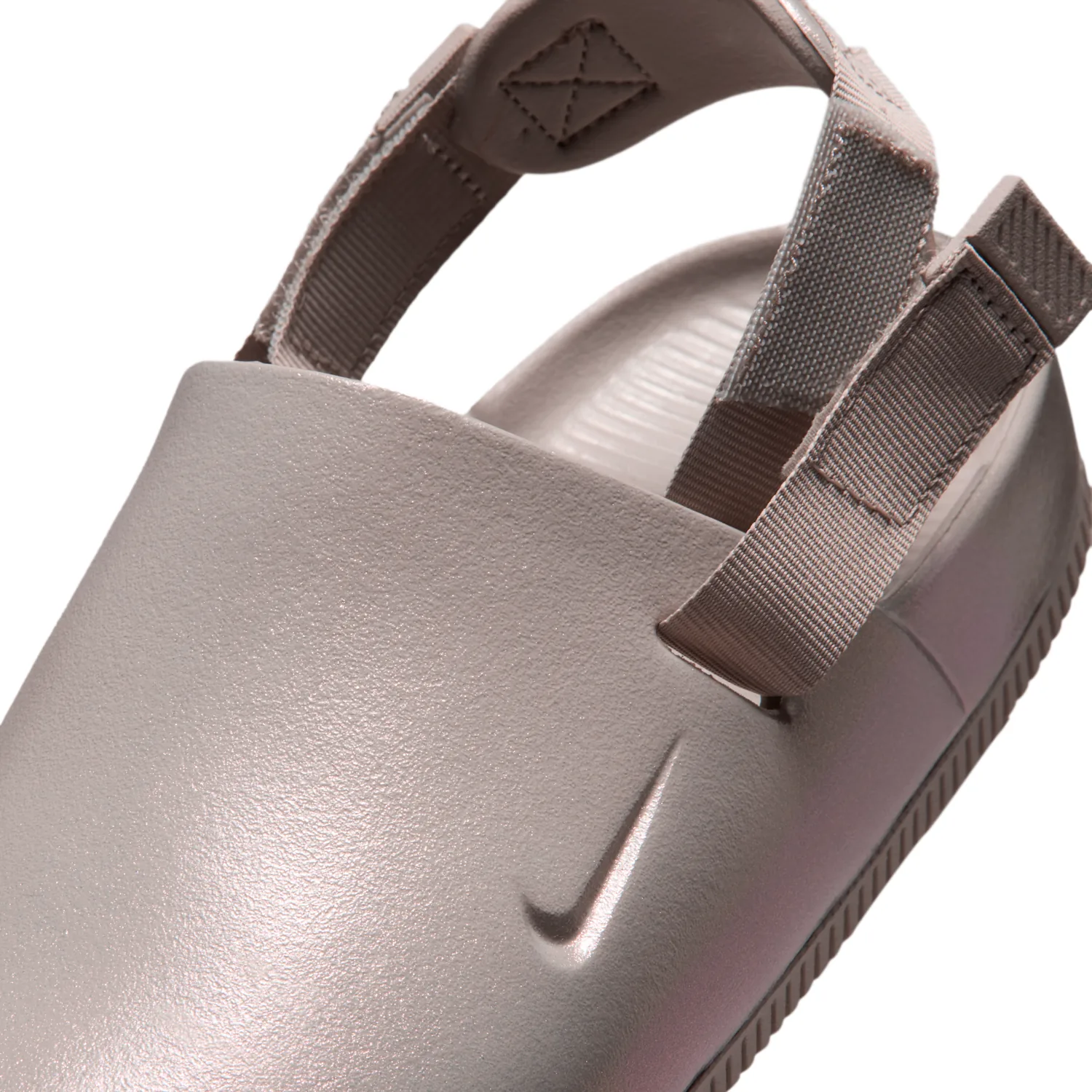 Nike Calm SE image 7