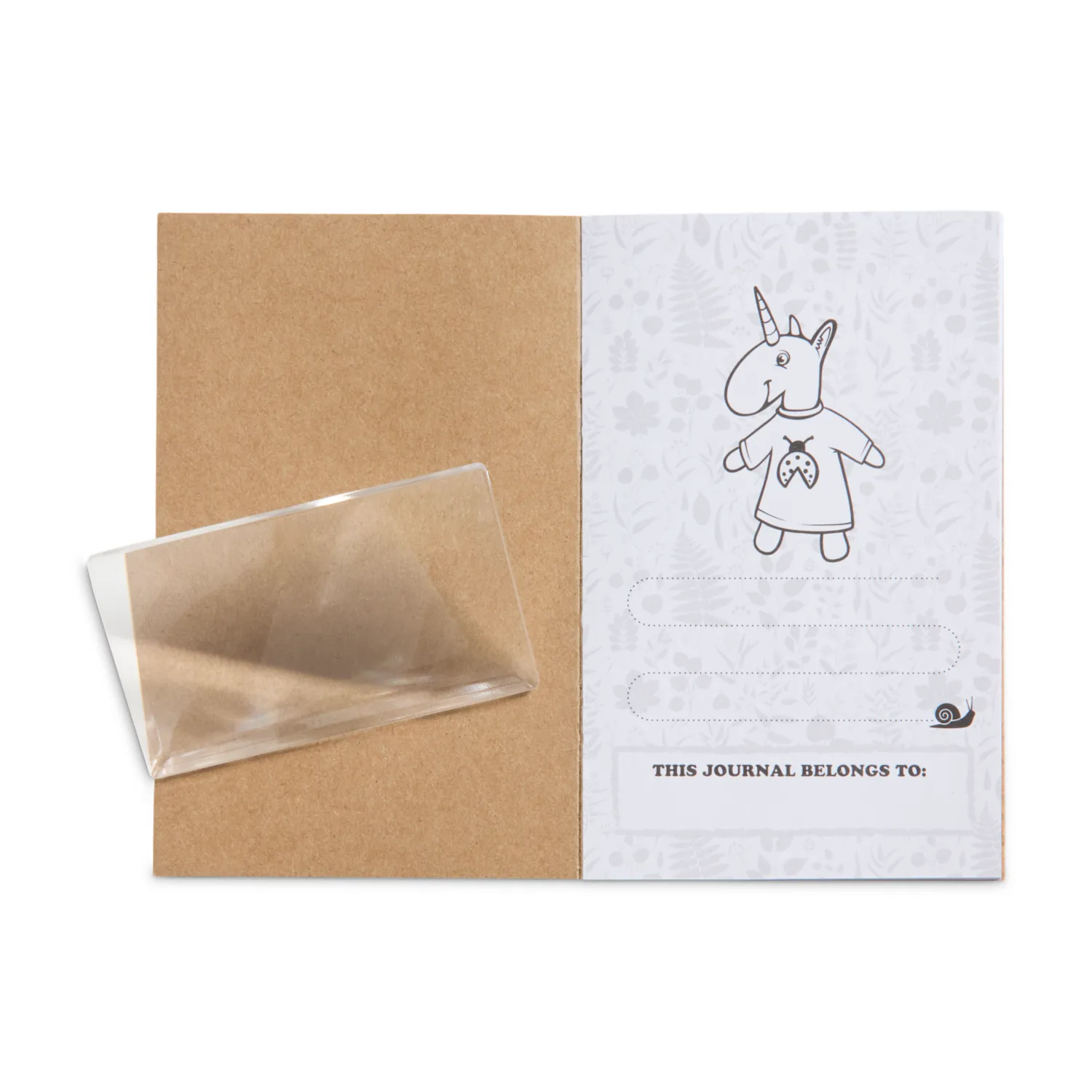 Women's Vomero Plus x Doernbecher Freestyle "Molly" image 5