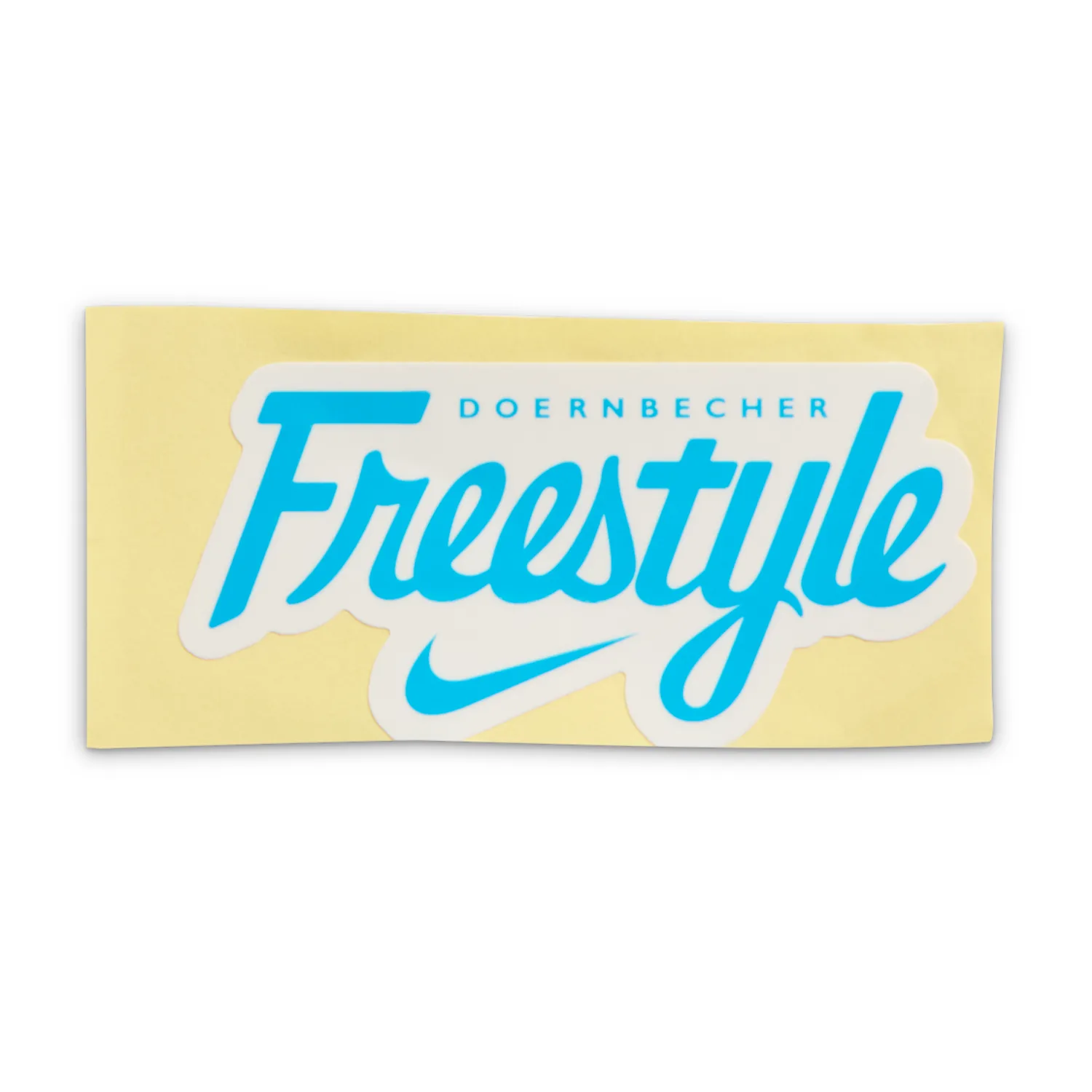 Women's Vomero Plus x Doernbecher Freestyle "Molly" image 6