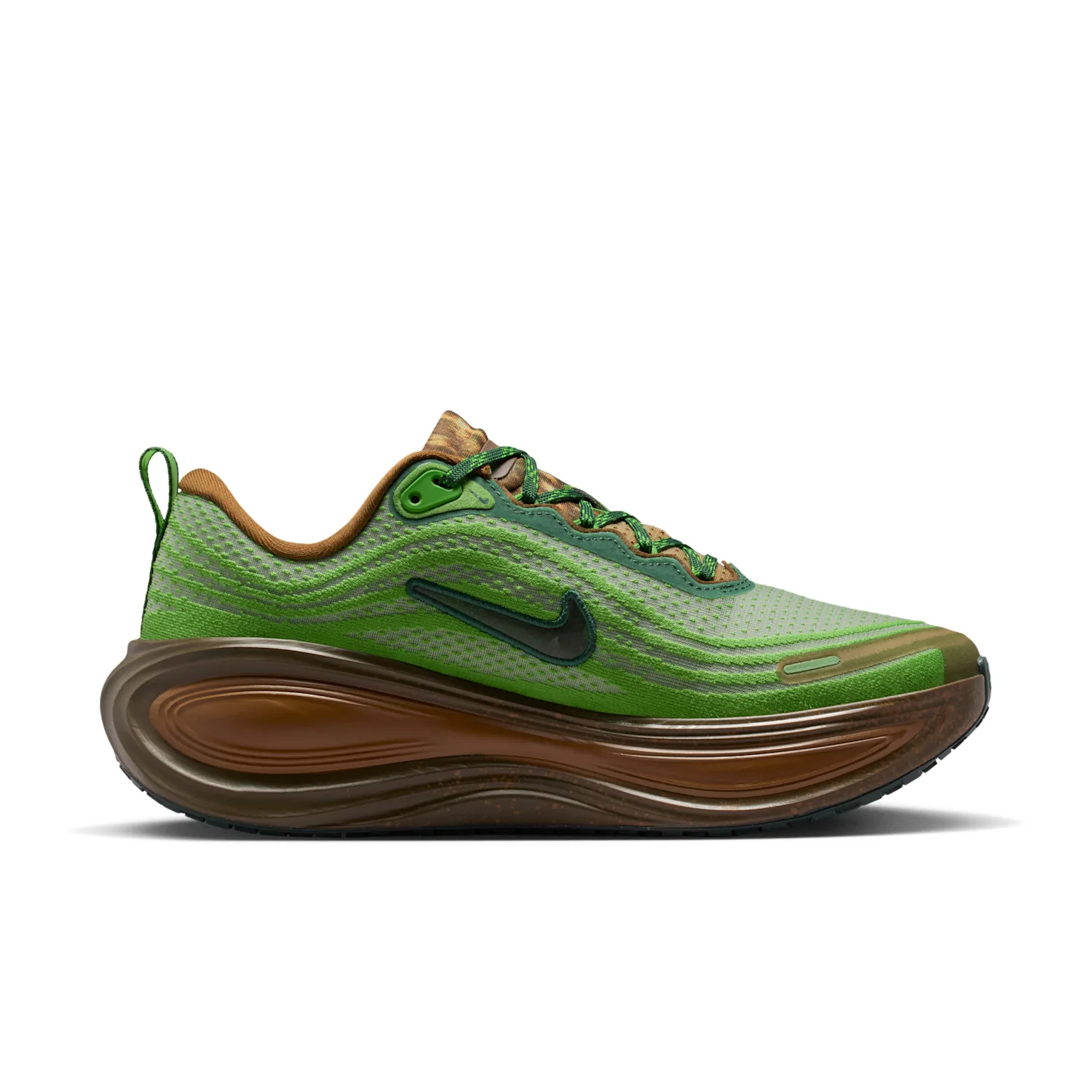 Women's Vomero Plus x Doernbecher Freestyle "Molly" image 8