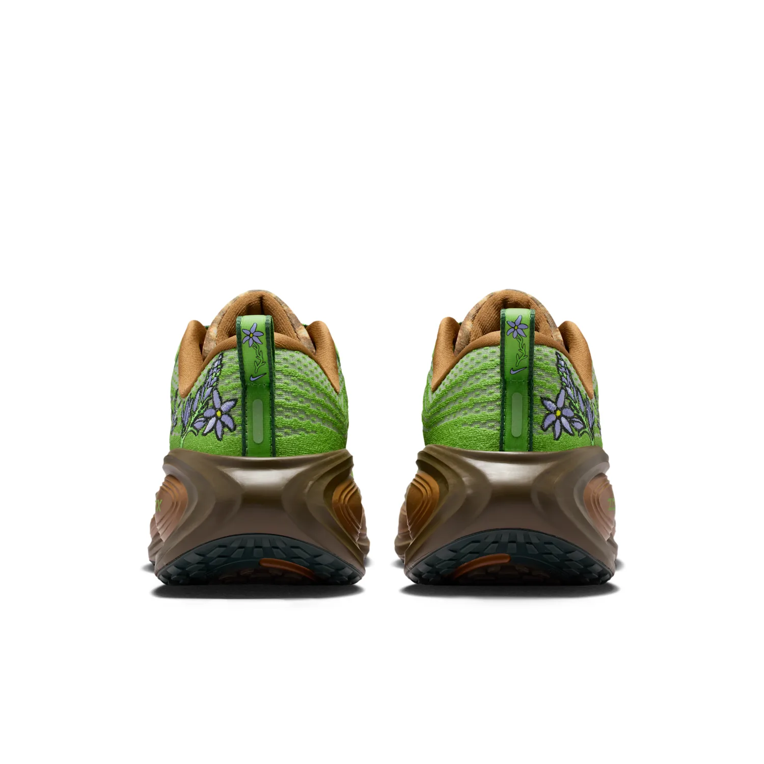 Women's Vomero Plus x Doernbecher Freestyle "Molly" image 11