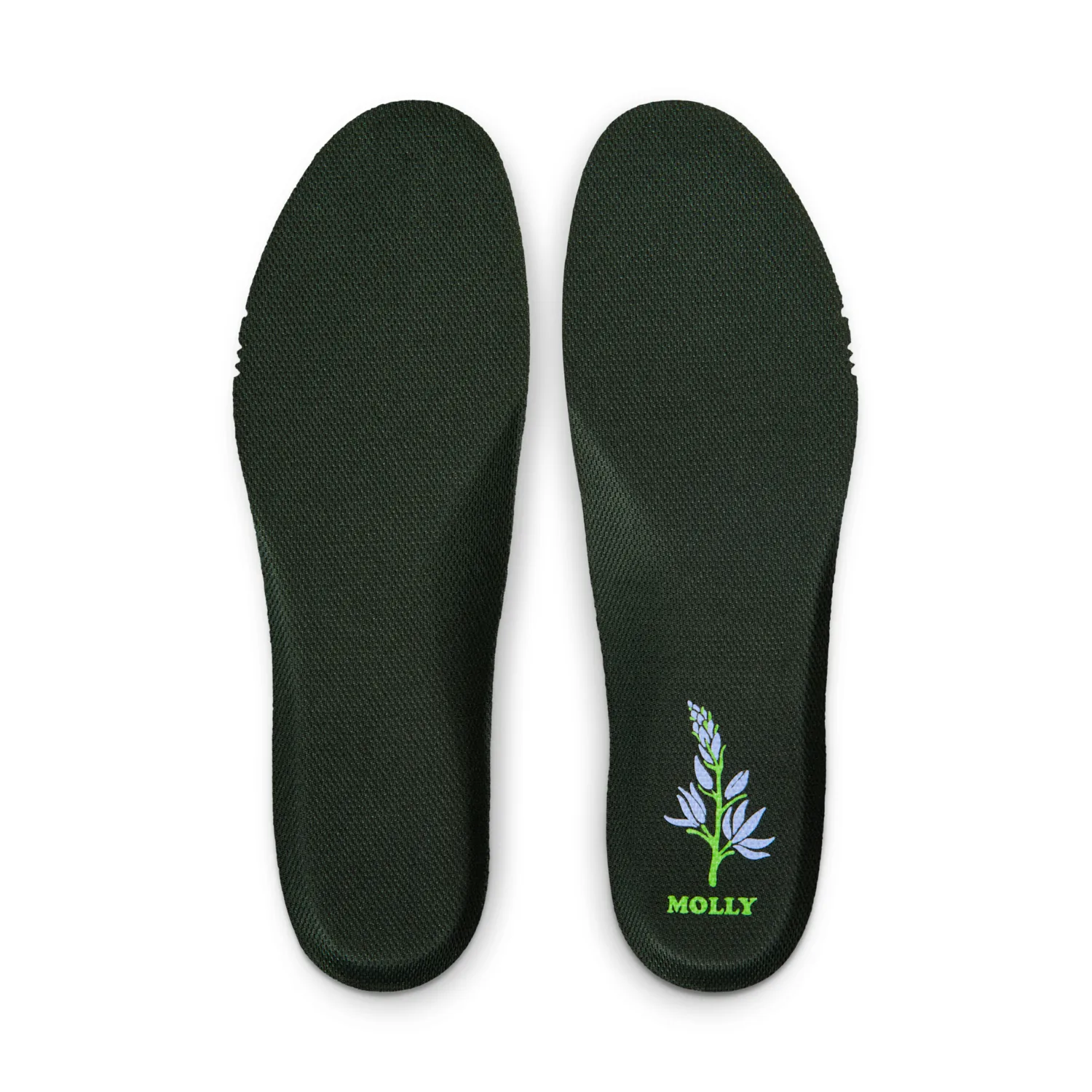 Women's Vomero Plus x Doernbecher Freestyle "Molly" image 14