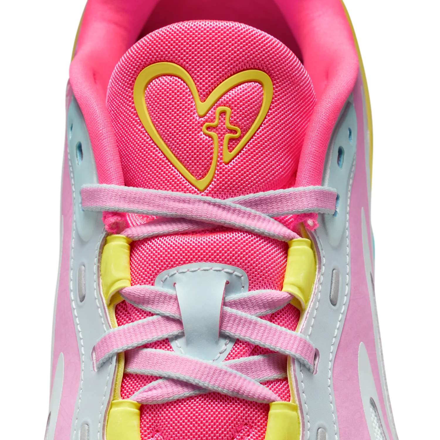 Women's Air Max Dn8 x Doernbecher Freestyle "Reagan" image 2