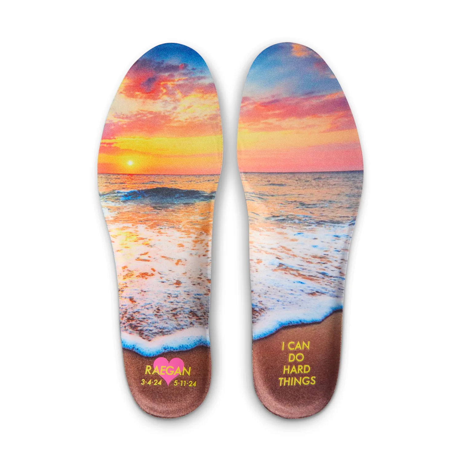 Women's Air Max Dn8 x Doernbecher Freestyle "Reagan" image 3