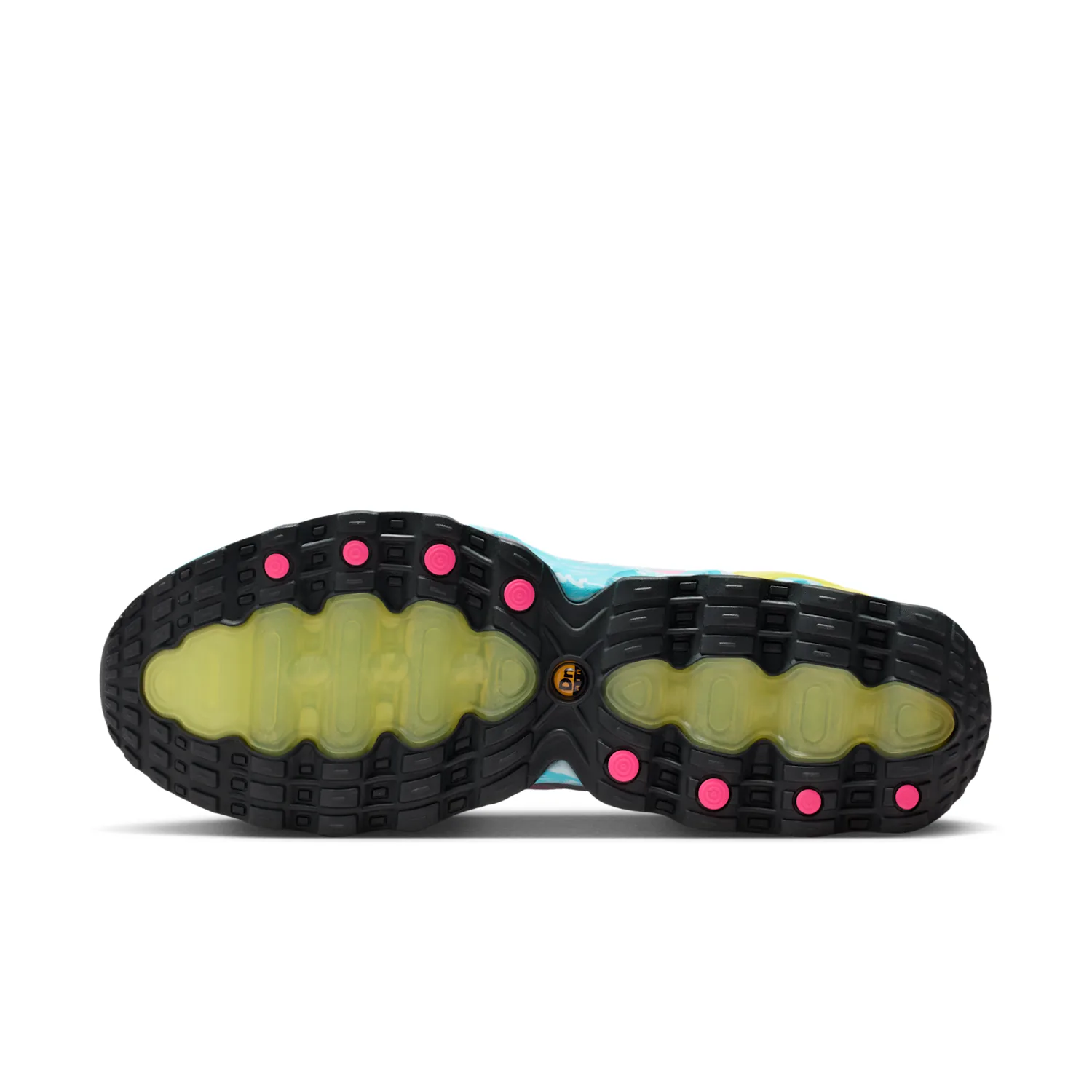 Women's Air Max Dn8 x Doernbecher Freestyle "Reagan" image 10