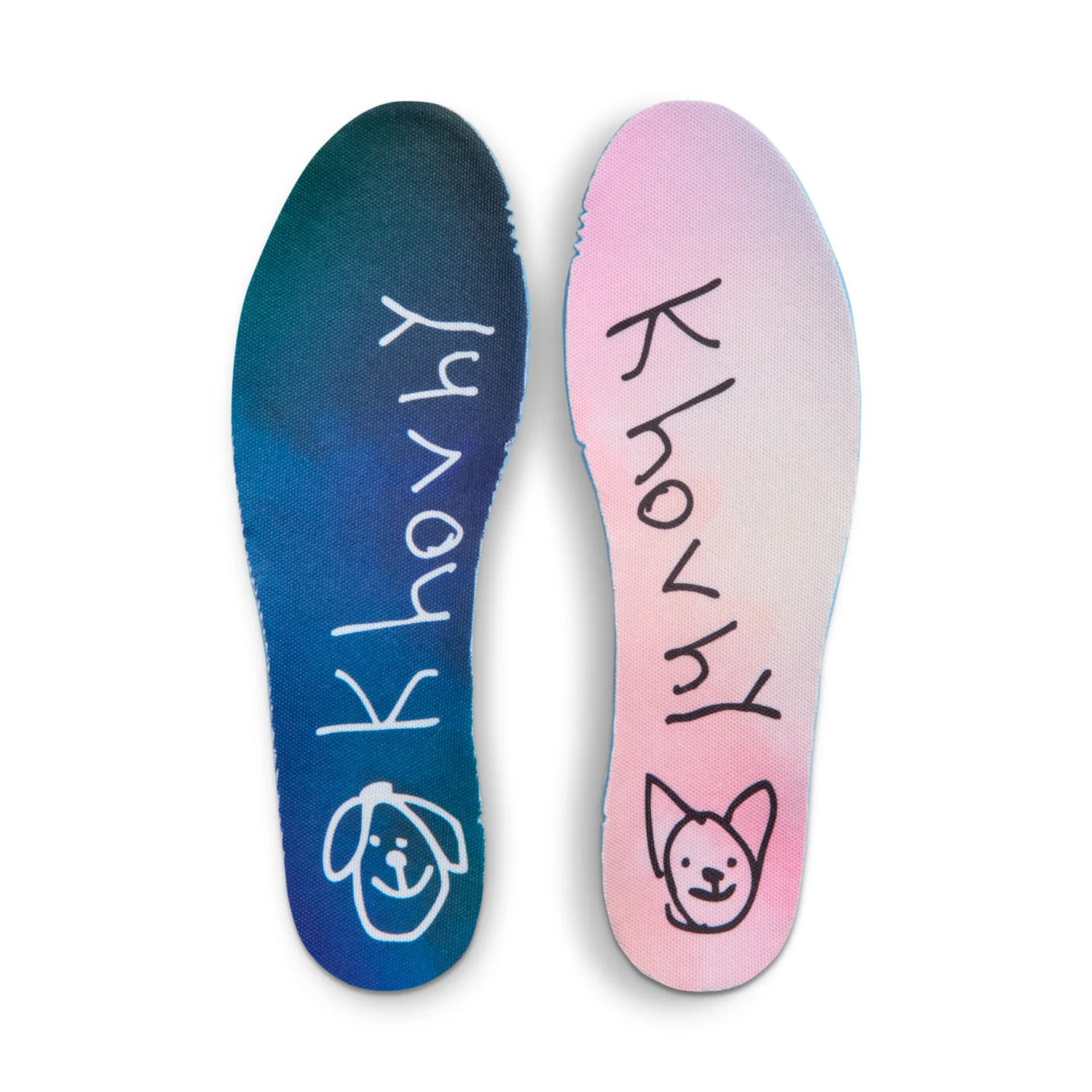 Women's V2K Run x Doernbecher Freestyle "Khovny" image 8