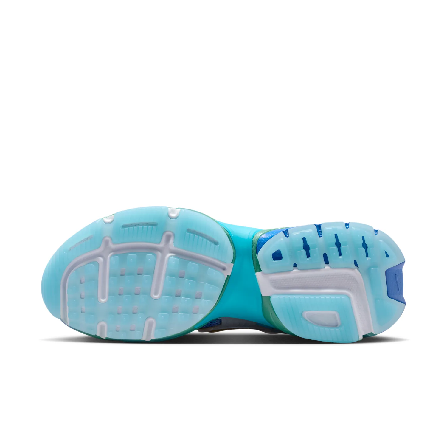 Women's V2K Run x Doernbecher Freestyle "Khovny" image 12
