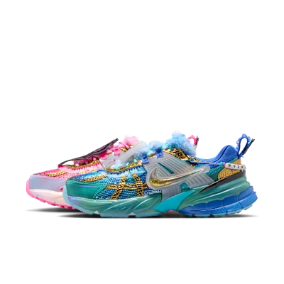 Women's V2K Run x Doernbecher Freestyle "Khovny"