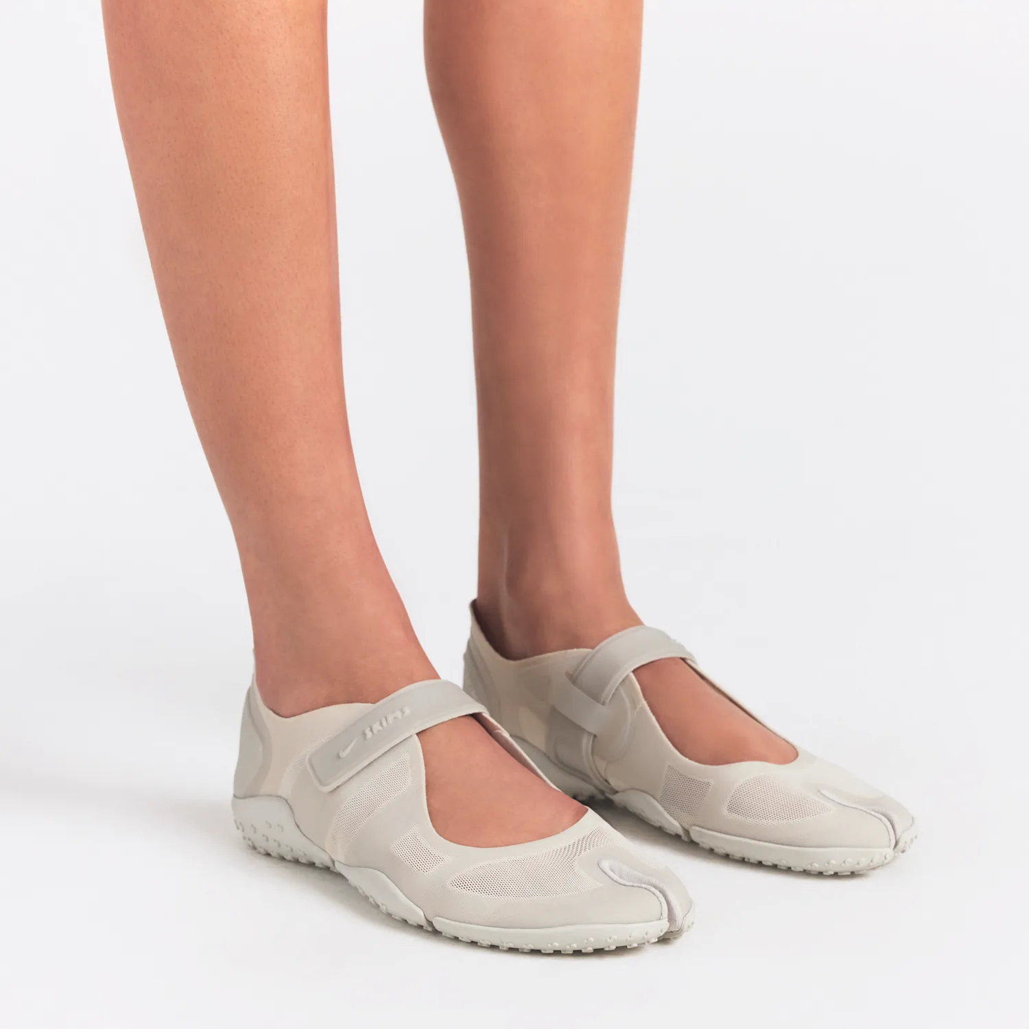 NikeSKIMS Rift Mesh image 2