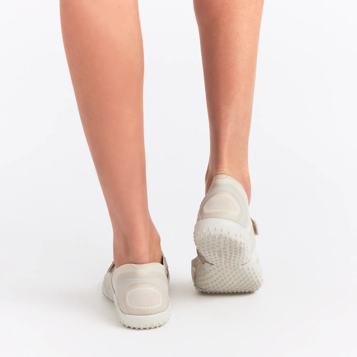 NikeSKIMS Rift Mesh image 4