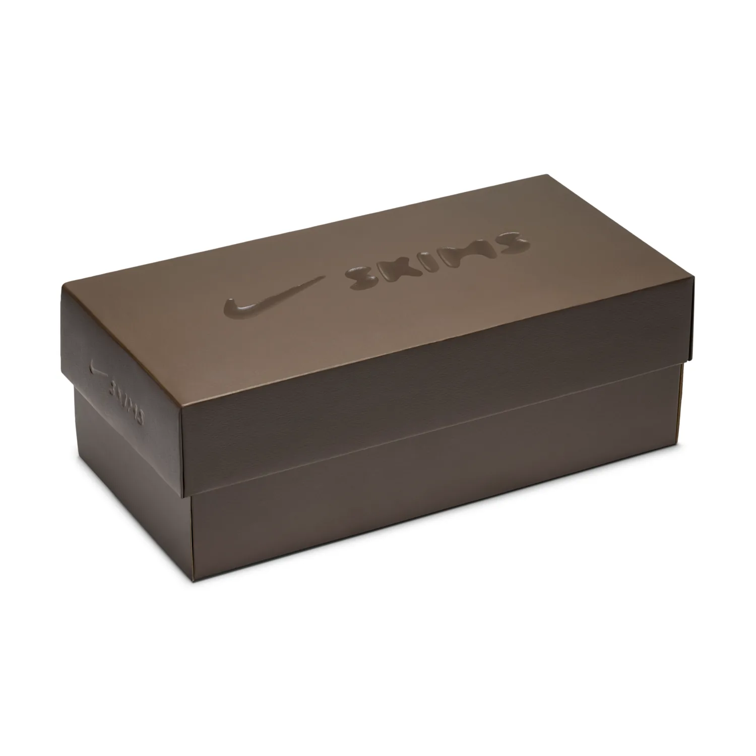 NikeSKIMS Rift Mesh image 2