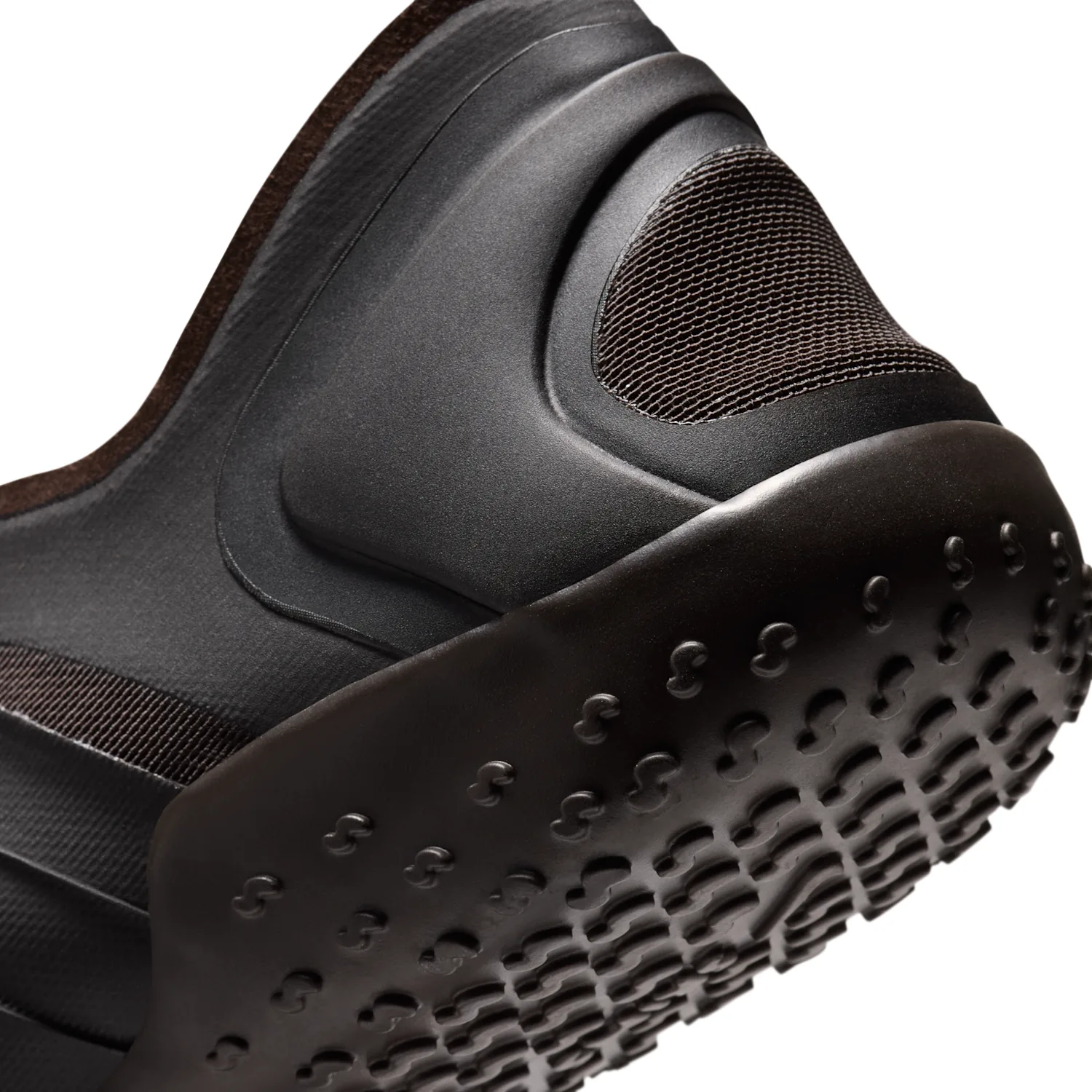 NikeSKIMS Rift Mesh image 9