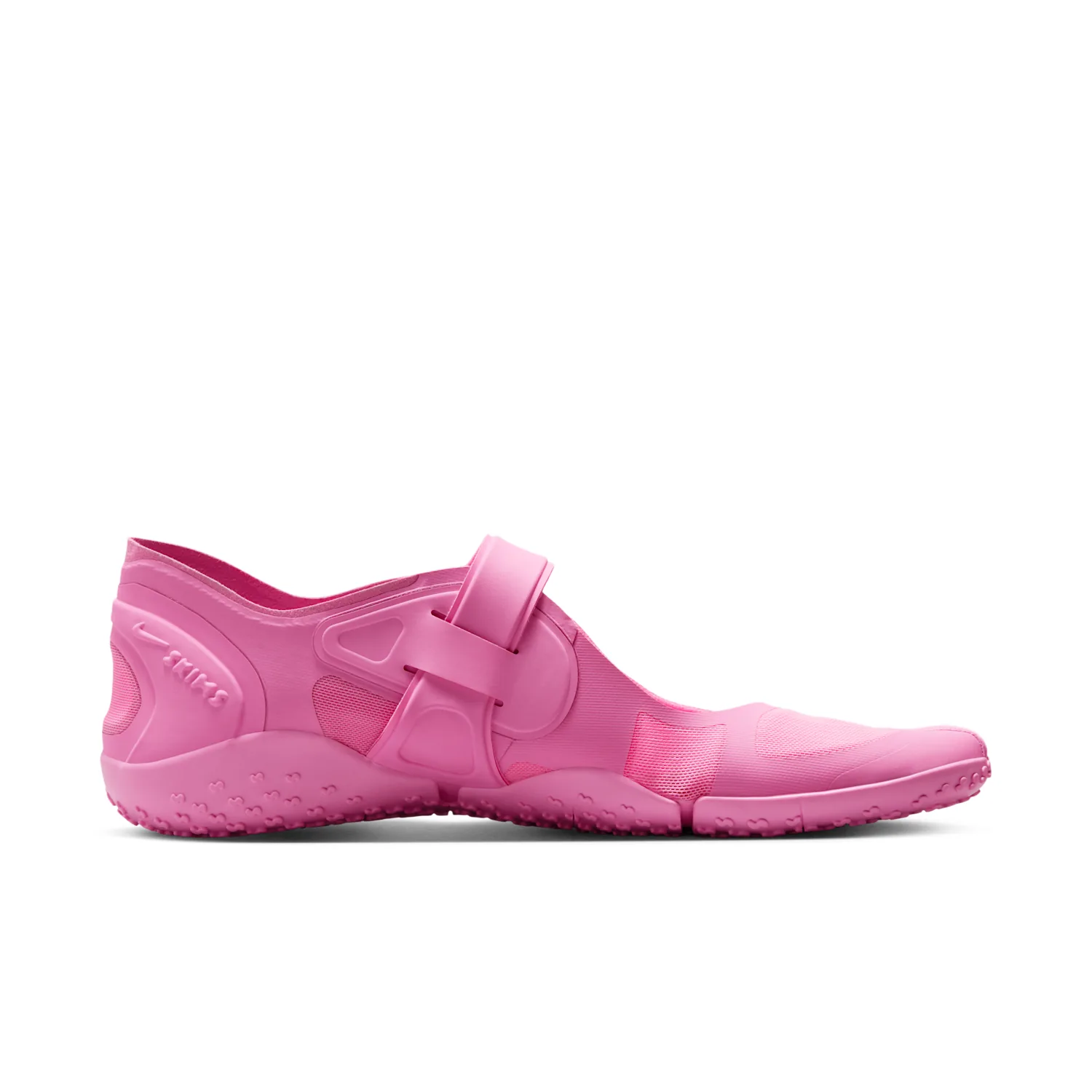 NikeSKIMS Rift Mesh image 5