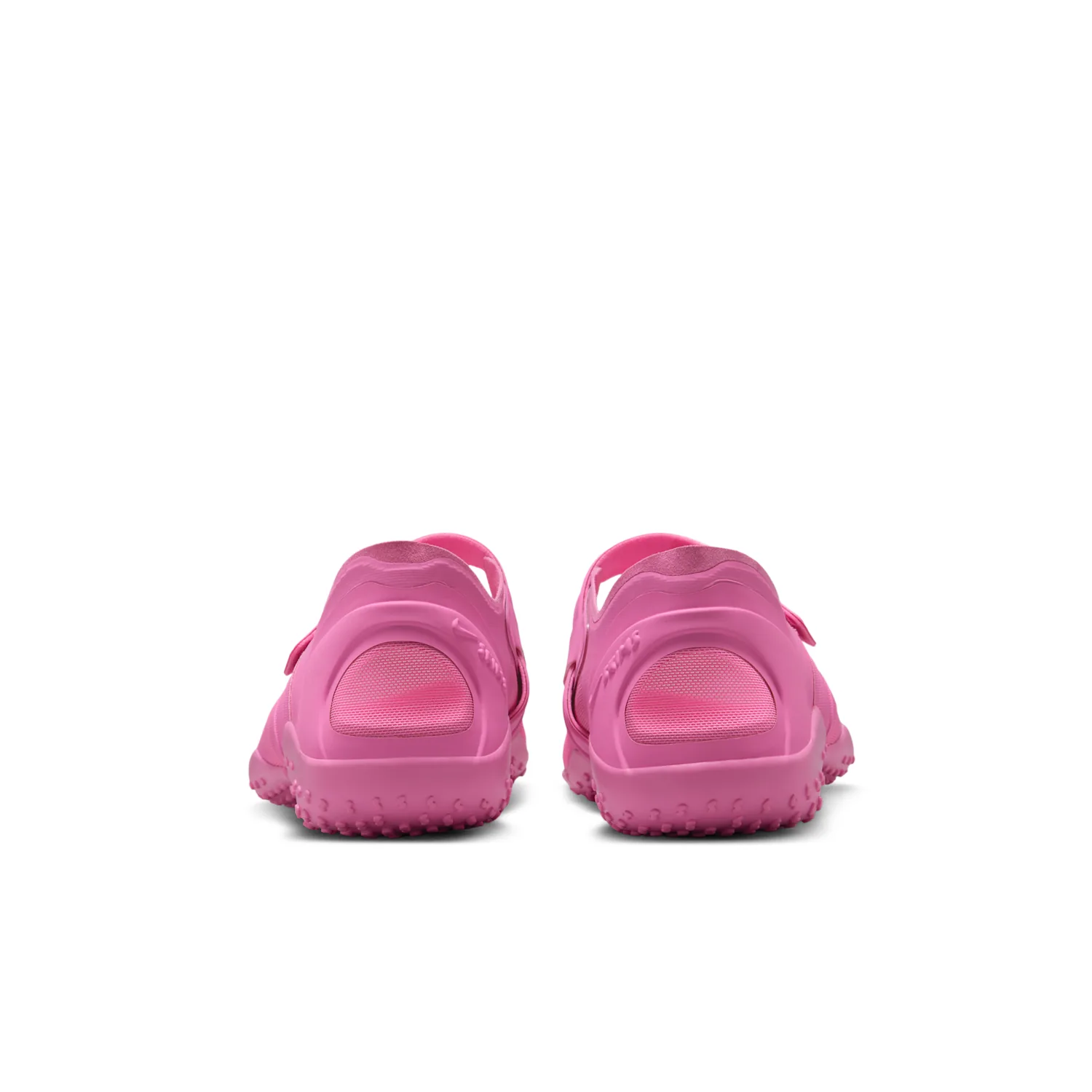 NikeSKIMS Rift Mesh image 8